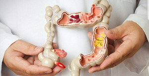 Ăn triền miên những món này, bạn sẽ bị ung thư đại trực tràng tấn công