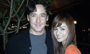 Sốc: Vũ Thu Phương từng là nạn nhân trong bê bối tình dục lớn nhất Hollywood