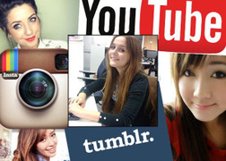 Học trực tuyến, kiếm tiền trên Youtube bằng 4G MobiFone siêu tiết kiệm