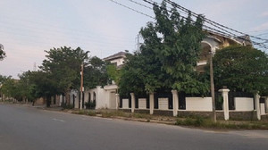 Trung Quốc khai trương Tổng lãnh sự quán tại Đà Nẵng