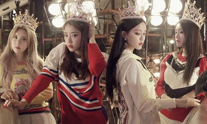 Đêm nhạc T-ara tại Việt Nam: Khẳng định không hủy show, vắng cũng không mở cửa xem miễn phí