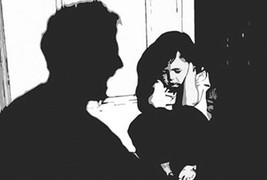 Nam thanh niên xông vào các trường tiểu học xâm hại 4 bé gái trong một ngày