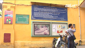 Hà Nội: Nghiện phim sex, kẻ biến thái vào trường học dâm ô 6 bé gái