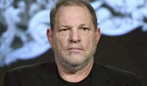 Hollywood và những góc khuất tăm tối bị đồng tiền che lấp