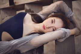 Angela Phương Trinh, Phương Mai phản ứng thế nào khi bị kẻ xấu gạ tình, quấy rối?