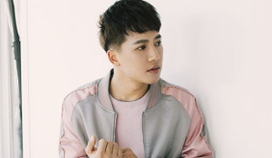 Châu Khải Phong livestream bằng 4G MobiFone 'tung' giải thưởng hot cho fan