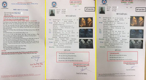 Một bệnh nhân, hai kết quả tại Bệnh viện 16A Hà Đông: Sở Y tế Hà Nội yêu cầu nhận trách nhiệm