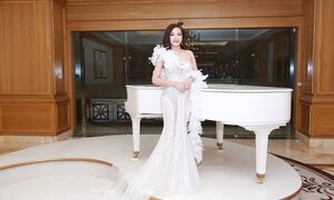 Bộ tứ Linh Nham group - Họ là ai?