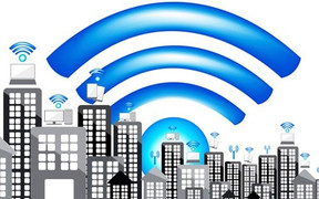 Hàng tỷ thiết bị mạng ở Việt Nam đang gặp nguy hiểm vì lỗ hổng mạng Wi-Fi