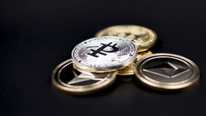 Sau họp kín, Tổng thống Putin ra chỉ thị mới về tiền ảo ở Nga