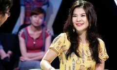 Diễn viên 'đanh đá nhất màn ảnh Việt' khiến vợ chồng Xuân Bắc mâu thuẫn là ai?