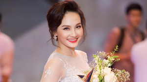 Bảo Thanh 'Sống chung với mẹ chồng' giàu cỡ nào?