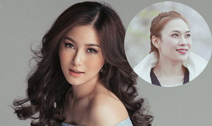 Hương Tràm bị chê 'thảo mai' khi thú nhận thần tượng Mỹ Tâm