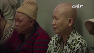 Thuốc trị ung thư H-Capita: Không dùng chữa bệnh cho người thì chữa cho ai?