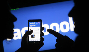 Bác sĩ bị phạt vì nói xấu Bộ trưởng Bộ Y tế trên facebook là người thế nào?