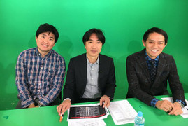 Công Vinh tuyên bố không hề liên lạc với HLV Miura