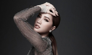 Bảo Thy trở lại với sở trường, da diết trong âm nhạc trữ tình