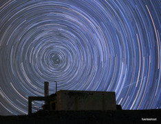 Làm thế nào để xem được mưa sao băng Orionids 2017 vào rạng sáng 21/10?