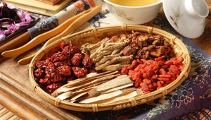 Thuốc bắc liên quan thế nào đến ung thư gan?