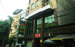 Một bệnh nhân, hai kết quả: Bệnh viện 16A Hà Đông nhận trách nhiệm