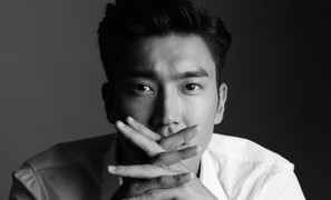 CEO nhà hàng cao cấp bị chó của nam ca sĩ Choi Siwon cắn thiệt mạng