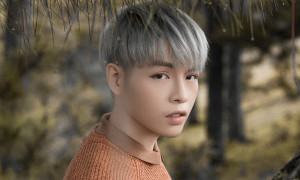 Đức Phúc bỏ tiền túi, tự làm MV sau cuộc ‘lột xác’ thành công