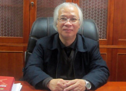 Vinfast góp phần khiến giá xe lao dốc?