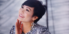 Phương Thanh: 'Gái sang gái chảnh trà trộn showbiz để đi khách giá cao!'