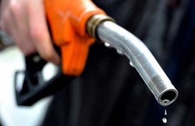 Nghệ An: Xe hỏng hóc hàng loạt vì 2 triệu lít xăng bẩn