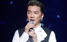 Nghệ sĩ miền Nam phản ứng khi Thanh Lam chê không học hành