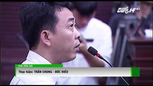 VN Pharma nhập thuốc trị ung thư giả: 'Quả bóng' trách nhiệm đá đi đâu?