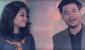 'Thánh Bolero' Tài Smile trở lại với bản hit 'Em gái mưa'
