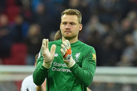 Thảm họa của Liverpool: Thủ môn Mignolet giữ kỷ lục buồn ở Ngoại Hạng Anh