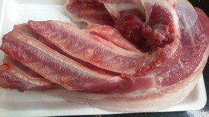 Video: Dành cho người thông minh - cách chọn thịt lợn sạch an toàn