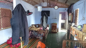 Chủ tịch xã đánh ghen ở Huế: Huyện ủy vào cuộc kiểm tra