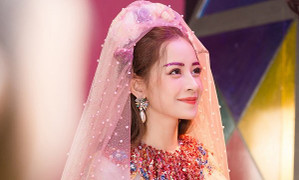 'Chi Pu ơi thôi đừng đi hát nữa’