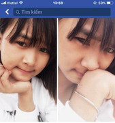 Bị bố mắng, nữ sinh lớp 9 mất tích bí ẩn nhiều ngày qua