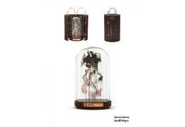 Những món quà độc đáo nước chủ nhà tặng thành viên APEC