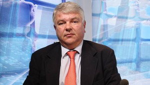 Lý do ông Putin bãi nhiệm Thứ trưởng Ngoại giao Nga