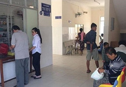 Sản phụ và thai nhi chết bất thường trên bàn mổ ở Bình Thuận: Yêu cầu làm rõ nguyên nhân