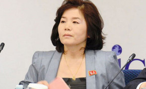 Nhà ngoại giao Triều Tiên tiết lộ giải pháp đưa Mỹ thoát khỏi bế tắc