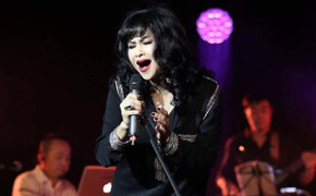 Thanh Lam chê nghệ sĩ miền Nam không học hành: Nhiều người 'xù lông' vì chột dạ