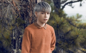 Đức Phúc: 'Vẫn còn bị chê xấu thì tôi cũng chịu vì không thể làm gì hơn nữa'