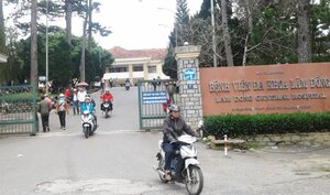 Thai nhi vừa ra đời chết bất thường ở Lâm Đồng: Khiển trách 3 nữ hộ sinh