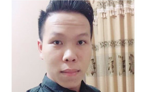 Chiến sĩ công an mất tích bí ẩn trước ngày nhận việc tại cơ quan