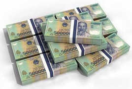 Siêu lừa qua mặt phòng công chứng, chiếm đoạt 1,4 tỷ đồng của ngân hàng thế nào?