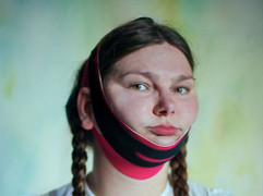 Bật cười với 16 kiểu làm đẹp kỳ dị chưa từng thấy bao giờ