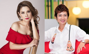 Thanh Thảo bất ngờ tố Thúy Vinh đang nợ nần chồng chất, thiếu tiền không trả