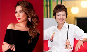 Thanh Thảo: 'Tôi từng im lặng vì muốn cho Thúy Vinh cơ hội'