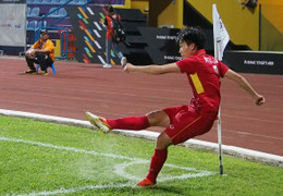 Video: Tuyết Dung vào top 100 phụ nữ tiêu biểu thế giới 2017